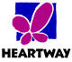 Heart Way